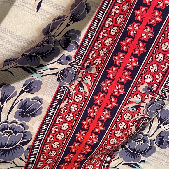 Jolt EUC Super cute spaghetti strap shirt - Picture 6 of 7